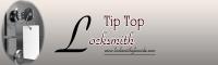 Tip Top Locksmith  image 10